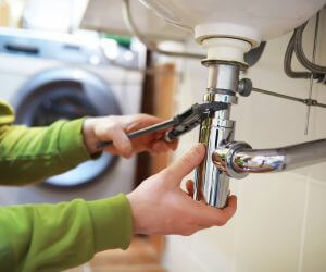 About Emergency plumbing pros Knox, ND